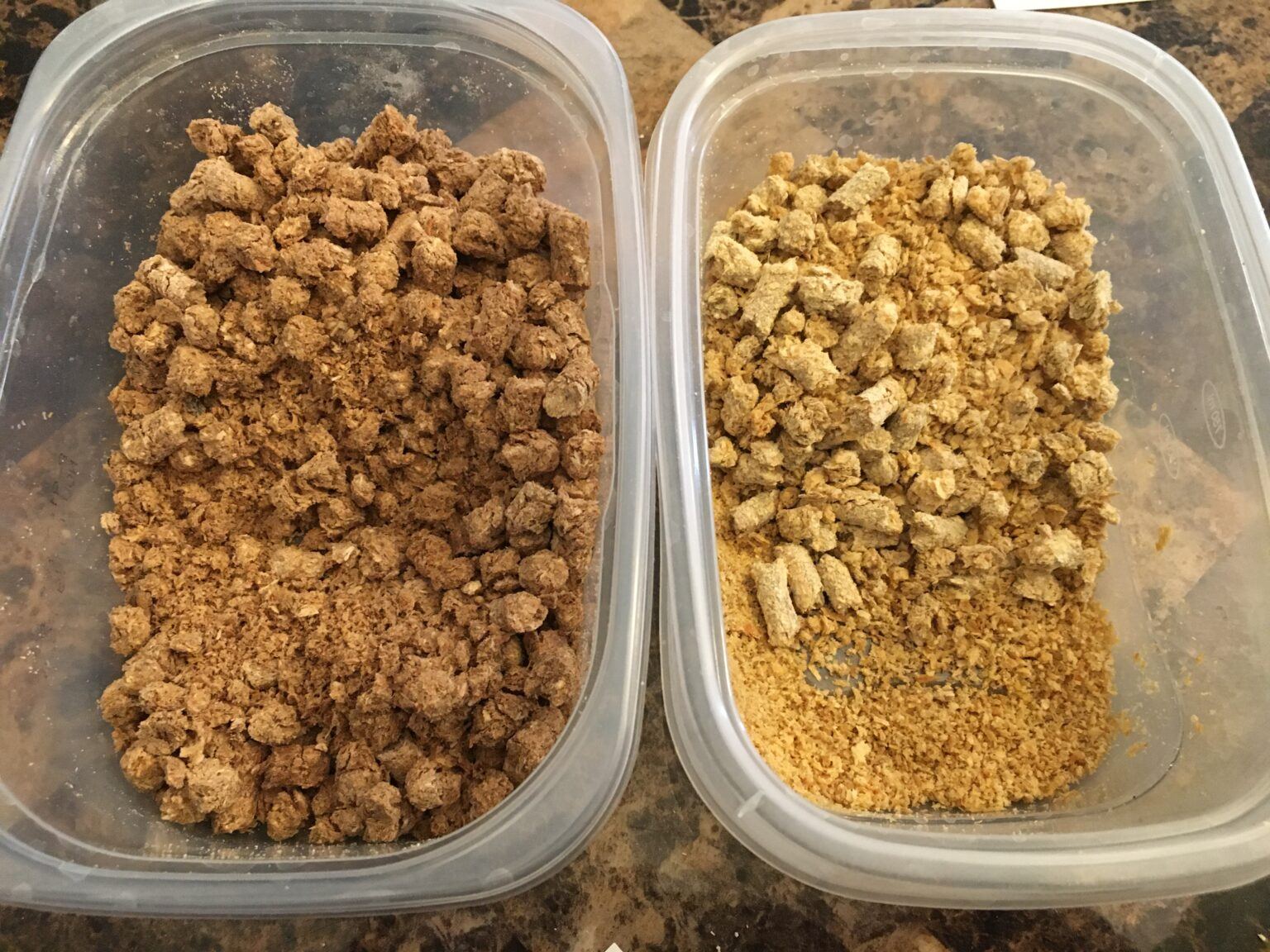 Pine Pellet Cat Litter Pros and Cons Is it Really Worth Using? Happy