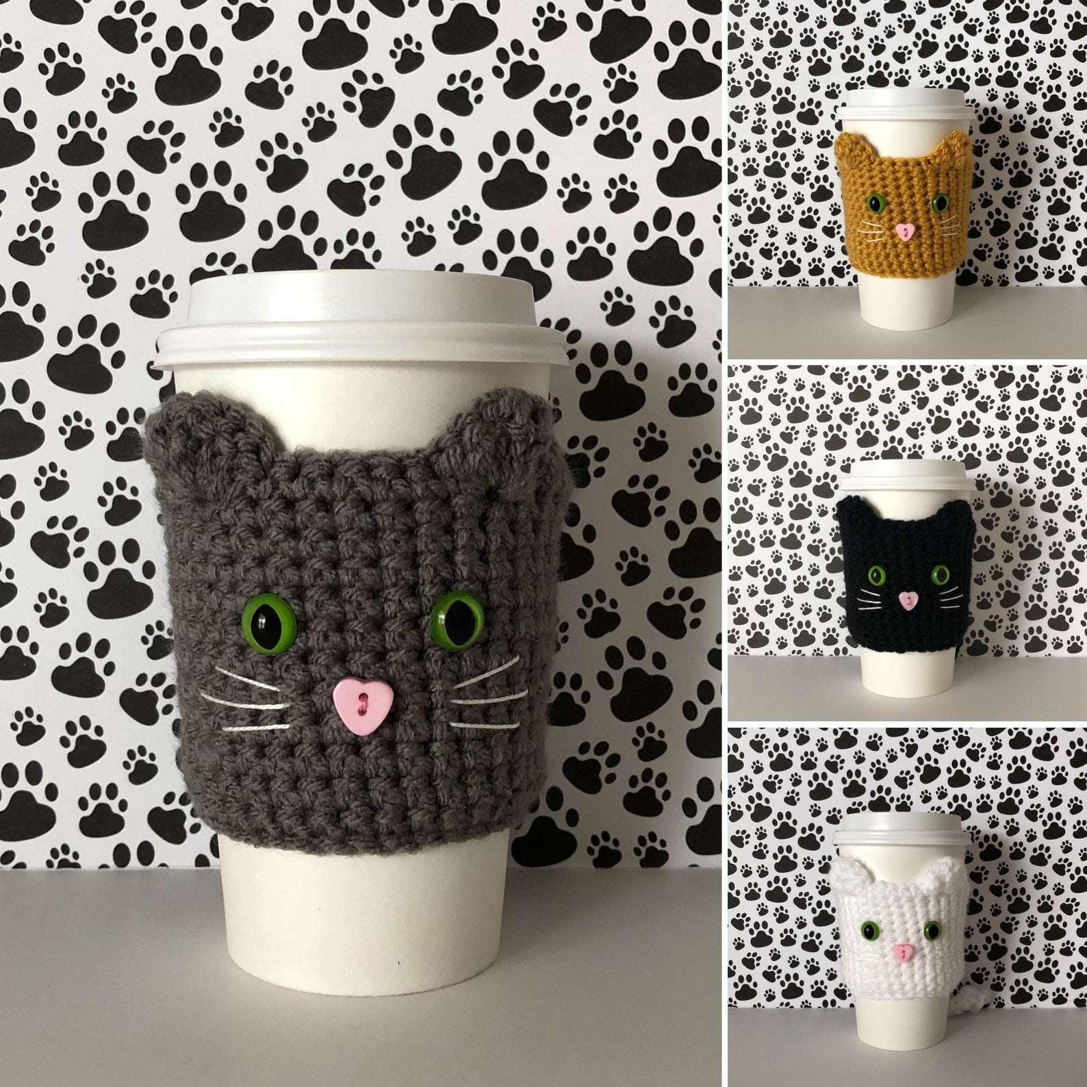 35 Unique Gifts For Cat Lovers Happy Cat Corner 35 Unique Gifts For Cat Lovers Happy Cat Corner