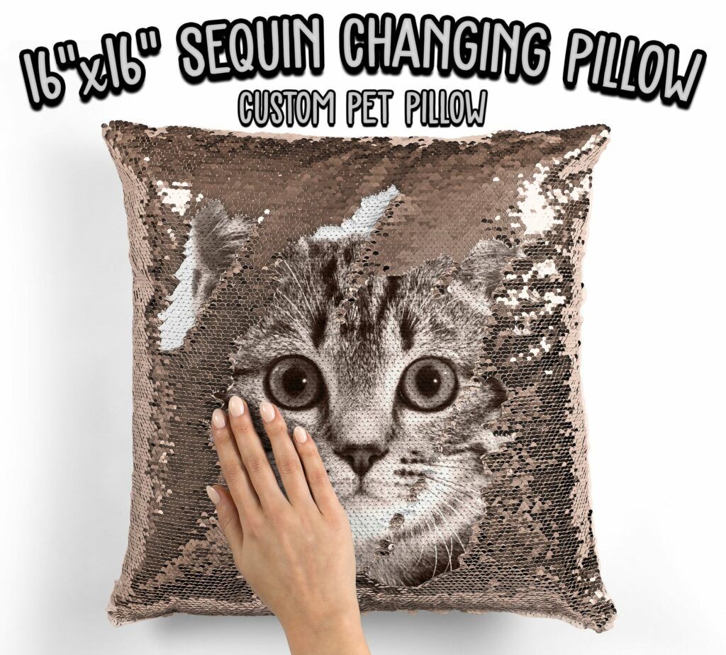 35 Unique Cat Themed Gifts for Cat Lovers Happy Cat Corner