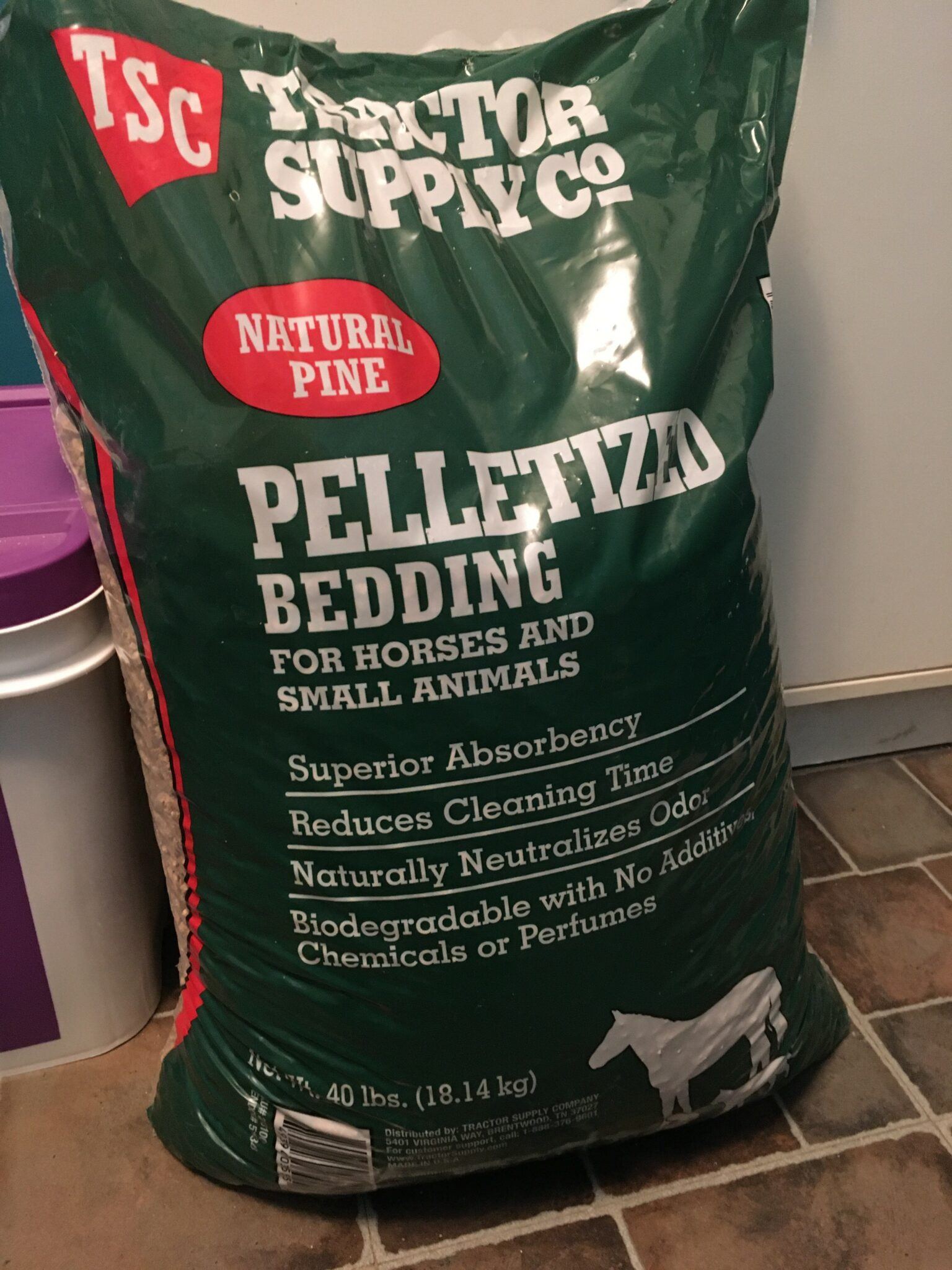 Pine Pellet Cat Litter Pros and Cons Is it Really Worth Using? Happy