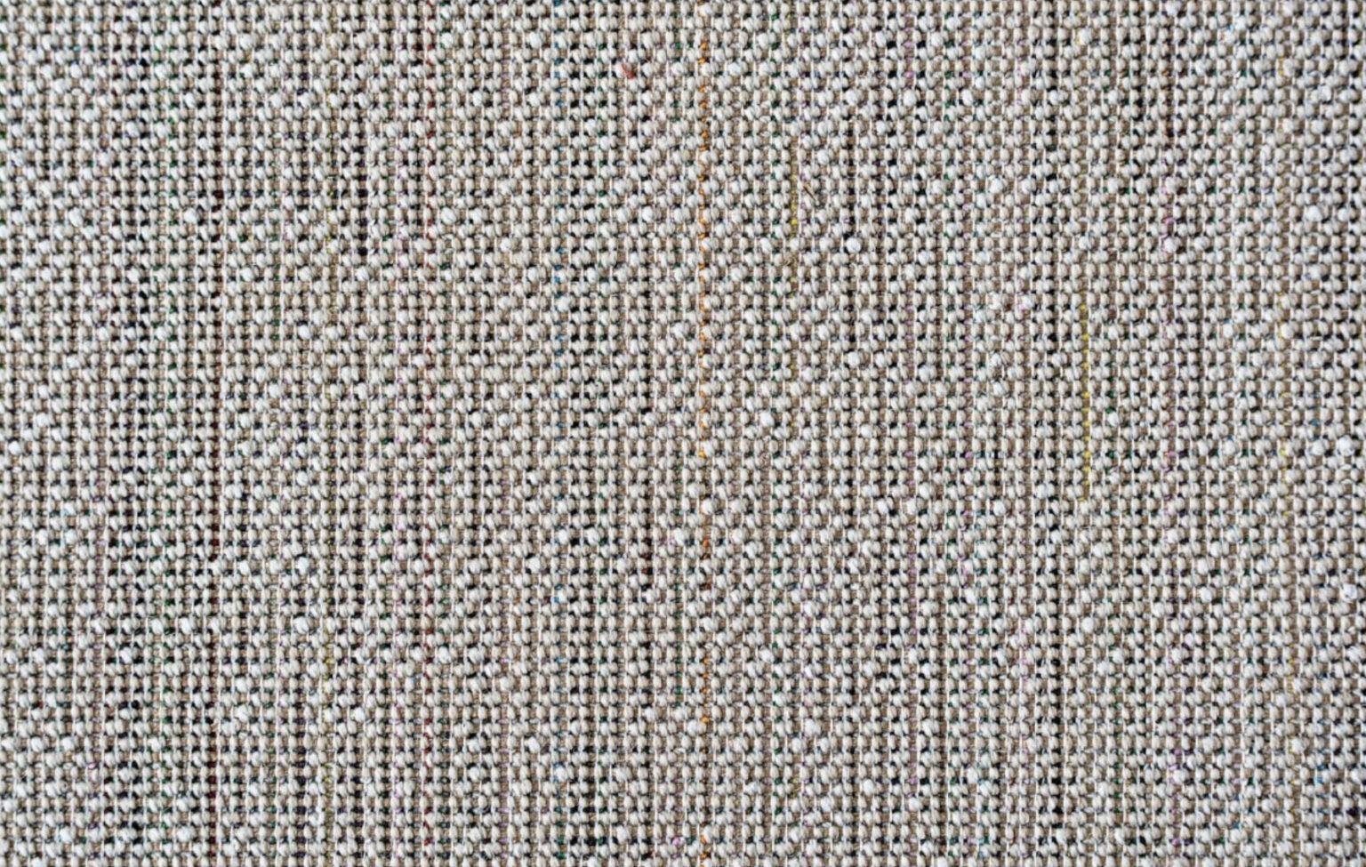 The Best Furniture Fabrics for Pet Owners (And Which Ones to Avoid