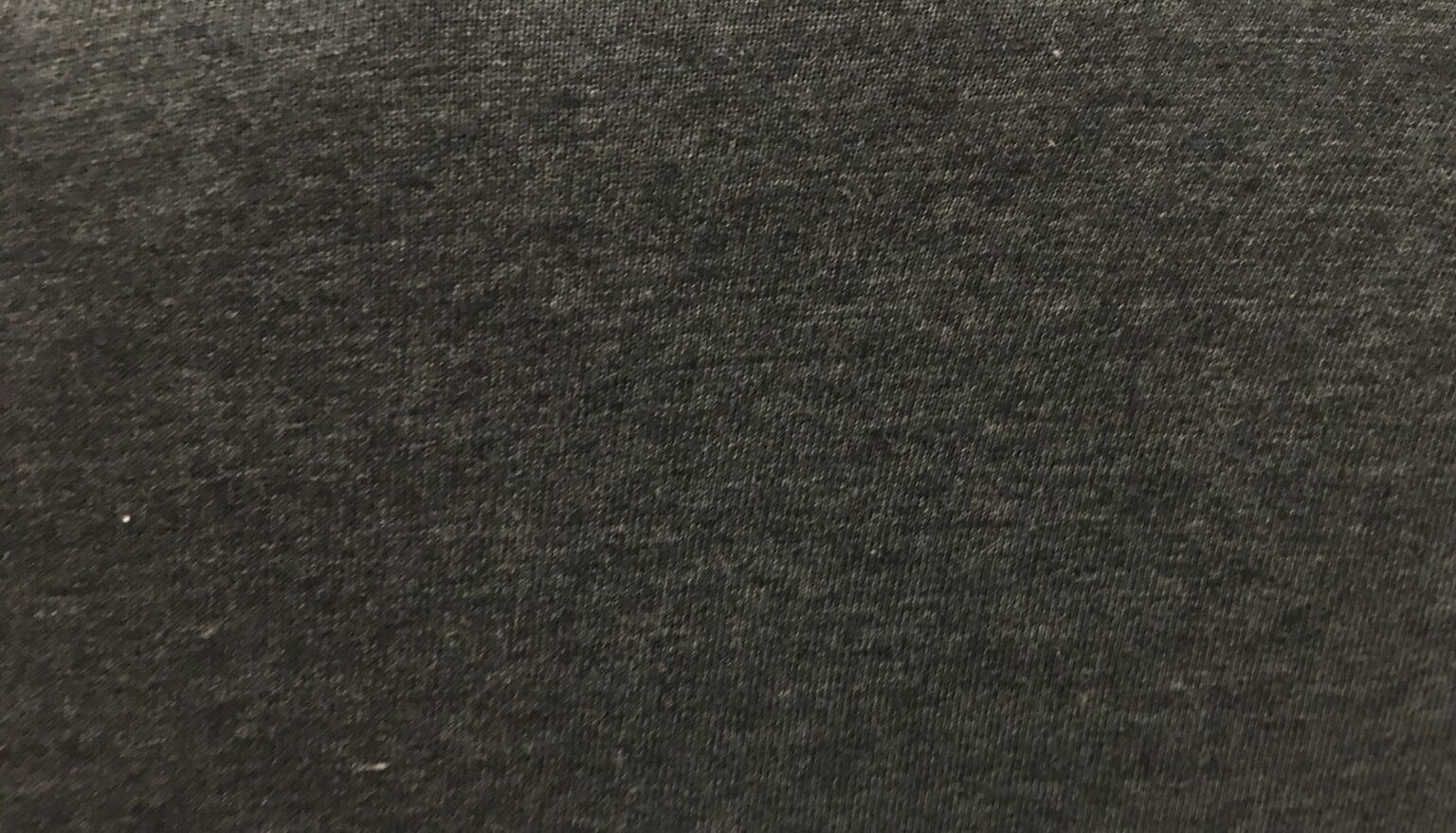 Your Guide to Bedding That Repels Cat (and Dog) Hair Happy Cat Corner