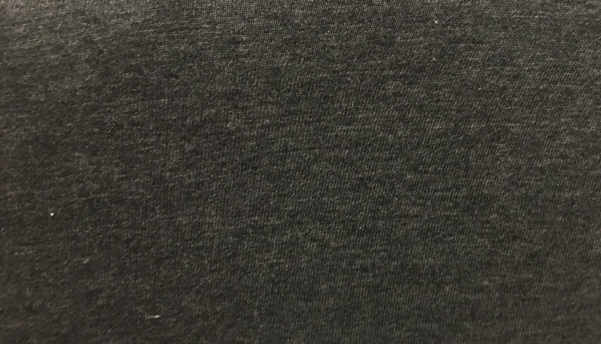 Your Guide to Bedding That Repels Cat (and Dog) Hair Happy Cat Corner